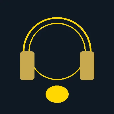 澳门太阳城客户支持团队